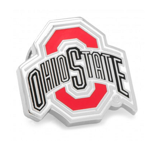 Ohio State University Lapel Pin